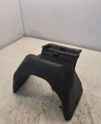 Toyota C-HR II Cabin air duct channel 87215F4010