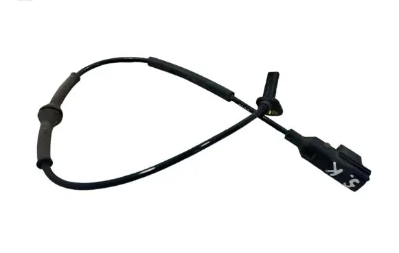 Jaguar XF X250 ABS rear brake sensor 