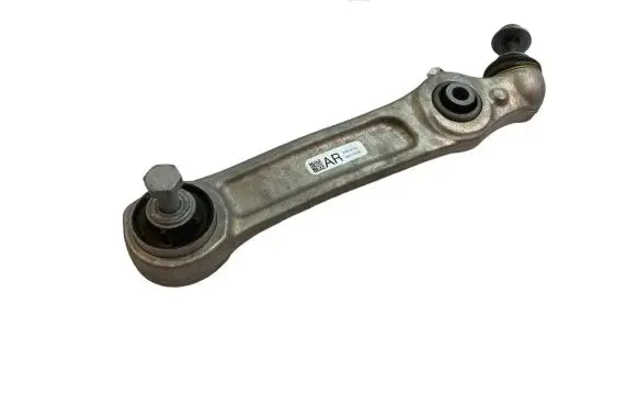BMW 6 G32 Gran Turismo Front control arm 6861170