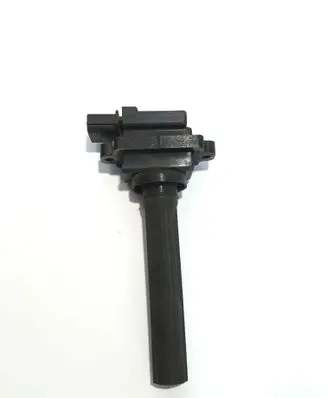 Suzuki Grand Vitara I High voltage ignition coil 3341077E2