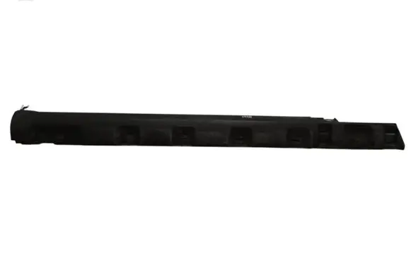 Dacia Sandero II Sill 764191761R