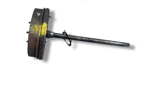Ford Ranger Rear driveshaft