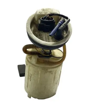 Ford Focus In-tank fuel pump 1J0919051H 28233001003