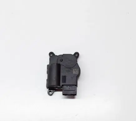 Volkswagen ID.3 Air flap motor/actuator 2Q0907511F T48318B