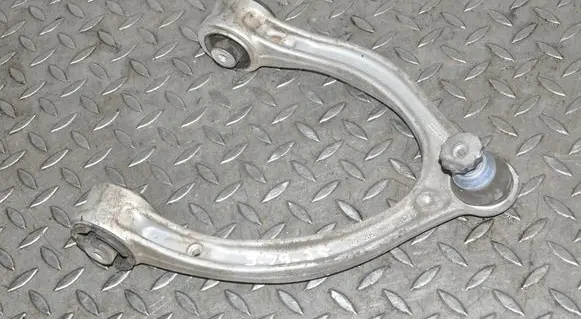 Mercedes-Benz C W205 Front upper control arm/wishbone 