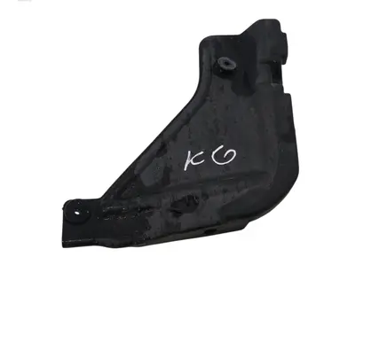 Toyota Corolla E120 E130 Rear mudguard 5218602030