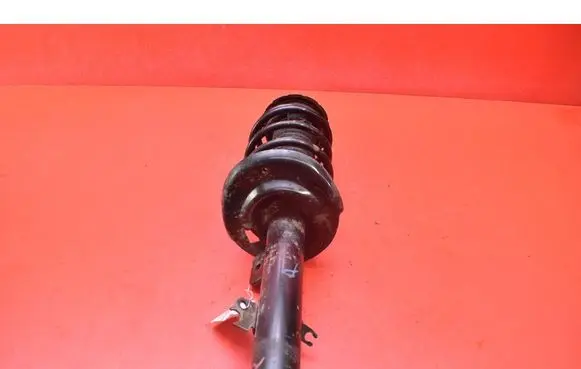 Front shock absorber/damper