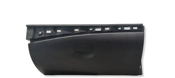 Renault Megane III Glove box 681083896R 1015607