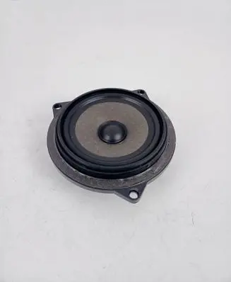 BMW 3 E90 E91 Front door speaker 9143232