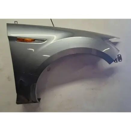 Ford Mondeo MK IV Fender