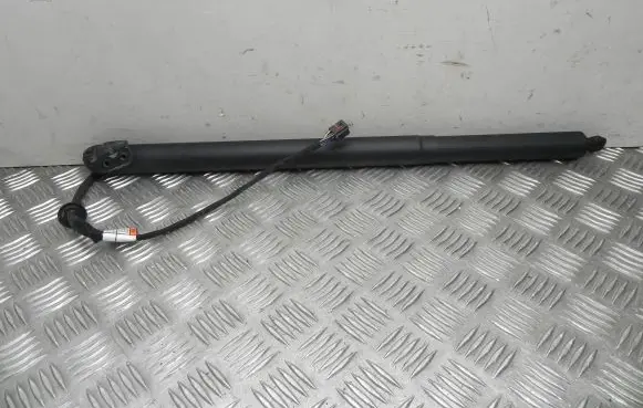 Hyundai Tucson TL Tailgate/trunk/boot tension spring 81770D3100