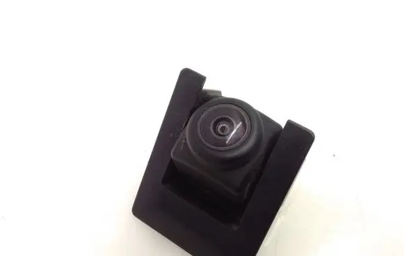 Mazda CX-30 Reversing camera DFR567RC0 2374200151