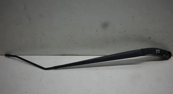 Chrysler Town & Country V Front wiper blade arm 24030776