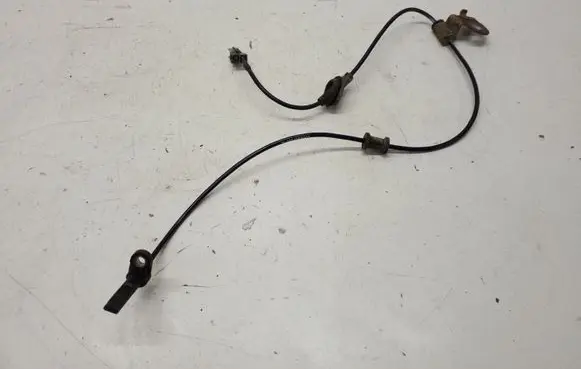 Subaru Impreza IV ABS brake wheel speed sensor 27540SG000
