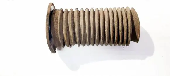 Opel Astra H Front shock absorber dust cover boot 