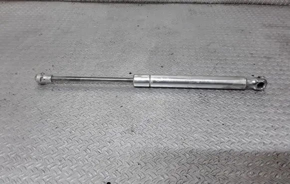 Volkswagen Phaeton Tailgate/trunk strut/damper 3D5827550C