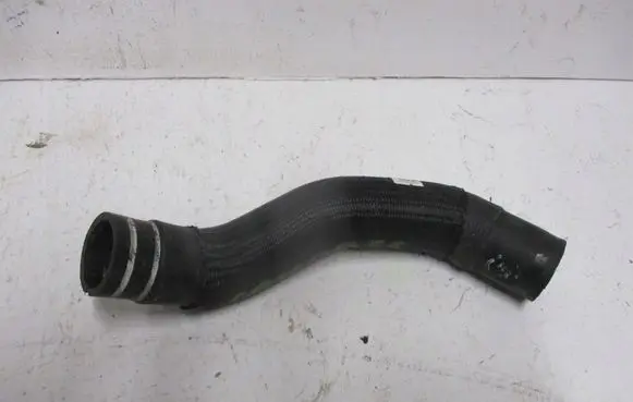 Jeep Compass Air intake duct part P68249890AA