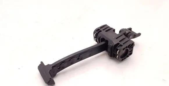 Audi A4 S4 B8 8K Rear door check strap stopper 8K0839267B