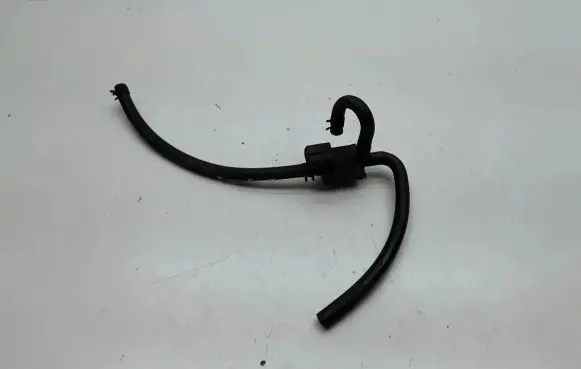 Saab 9-3 Ver2 Vacuum valve 12787706