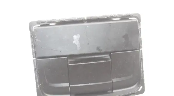 Audi A5 Sportback 8TA Cigarette lighter 8K0864376