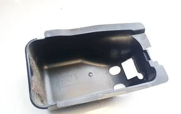 Dodge Caliber Other interior part 05160329AA