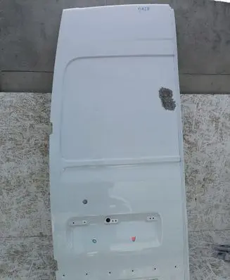 Renault Master III Front door 912100022R