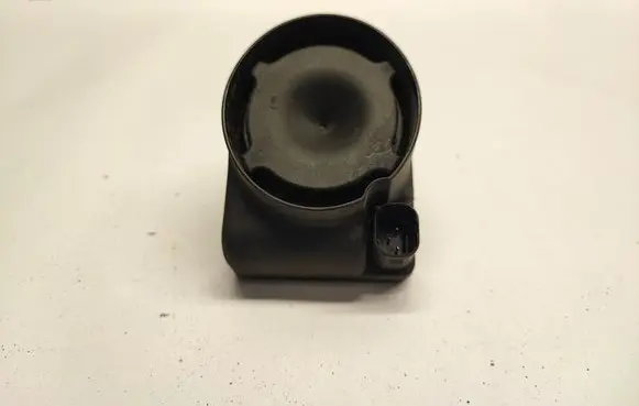 Mercedes-Benz E A207 Alarm system siren A2138201101