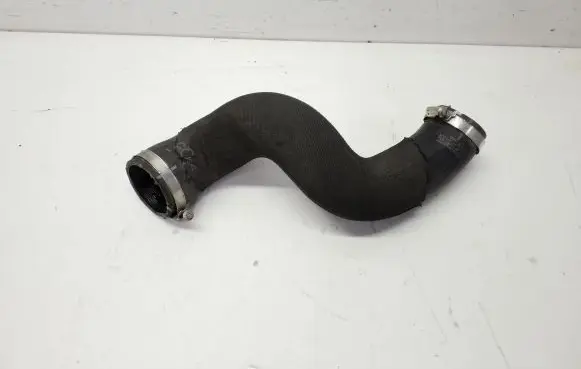 Audi Q5 SQ5 Intercooler hose/pipe 8R0145893