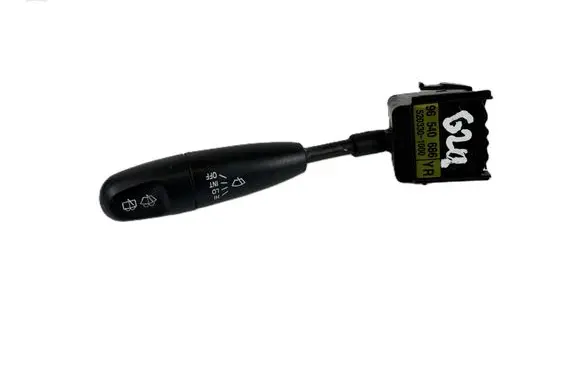 Chevrolet Aveo Wiper control stalk 96540686 5203301000