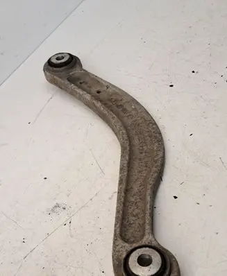 Mercedes-Benz GLC X253 C253 Rear control arm 20407F19