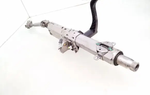 Audi A1 Steering wheel axle 6R1419502G
