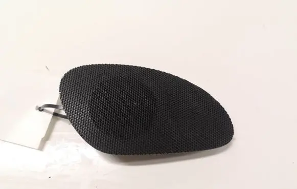 Peugeot 307 Panel speaker 9634507077