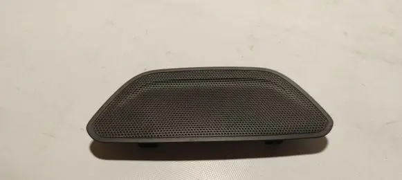 Opel Grandland X Panel trim YP00053877