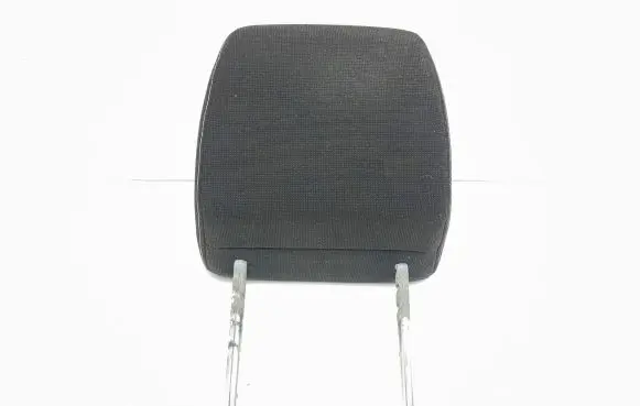 Mazda CX-7 Front seat headrest 
