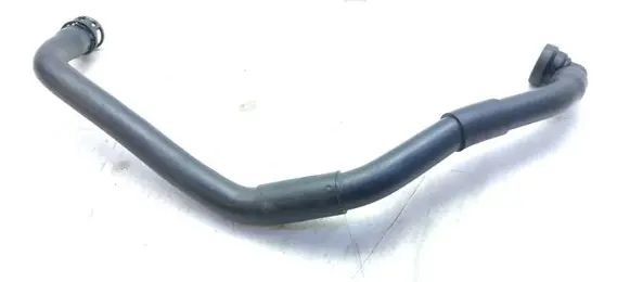 Ford Galaxy Engine coolant pipe/hose 9M5Q6A886AG