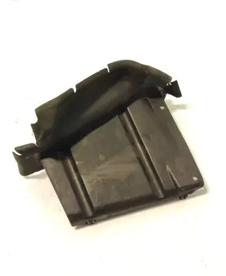 Volvo V60 Intercooler air guide/duct channel 31353045 M0N7A PPTD20