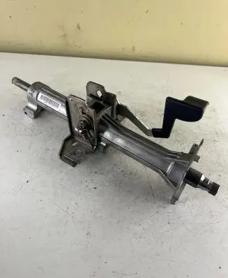 Jeep Grand Cherokee (WK) Steering wheel axle P05057151AD