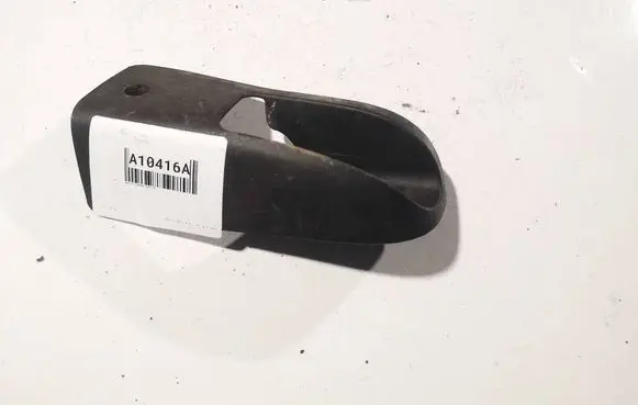 Hyundai Tiburon Other interior part 815782d000 81578-2d000