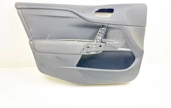 Citroen DS4 Front door card panel trim 96737924ZD 004616 10390208