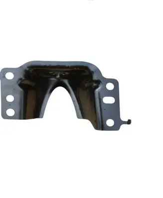 Ford Kuga III Fuel tank mounting bracket MX6BS105A15FA