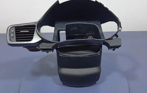 Galloper Exceed Other sill/pillar trim element 84852J7000