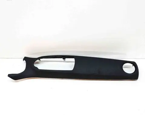 Toyota Yaris Dashboard glove box trim 554700D100