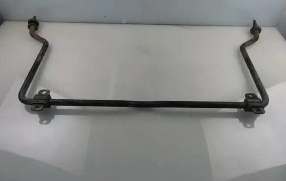 Opel Agila A Front anti-roll bar/sway bar