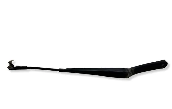 Audi A3 S3 8P Front wiper blade arm 8P1955409B