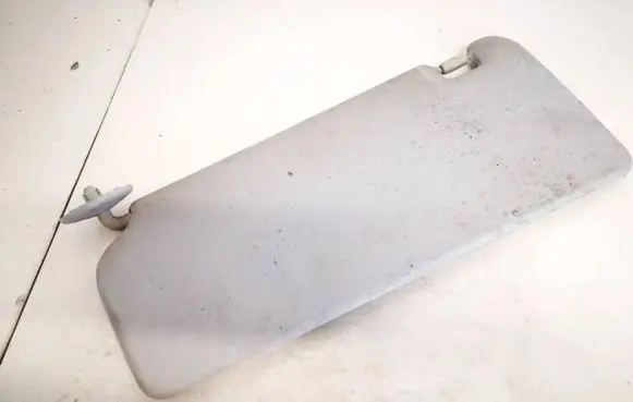 Honda Jazz Sun visor
