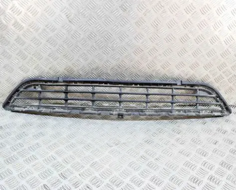 Opel Mokka Front grill 42334417