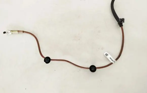 Jaguar I-Pace Other wiring loom 9034941c28220 9034941c-28220