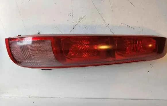 Nissan X-Trail T30 Rear/tail lights B46R