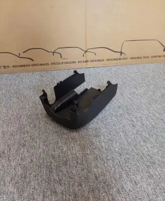 Cupra Ateca Panel trim 575858566E 575858566 575858566D