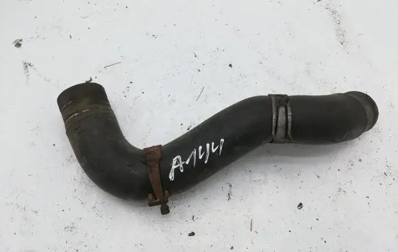 Nissan X-Trail T30 Engine coolant pipe/hose NOCODE